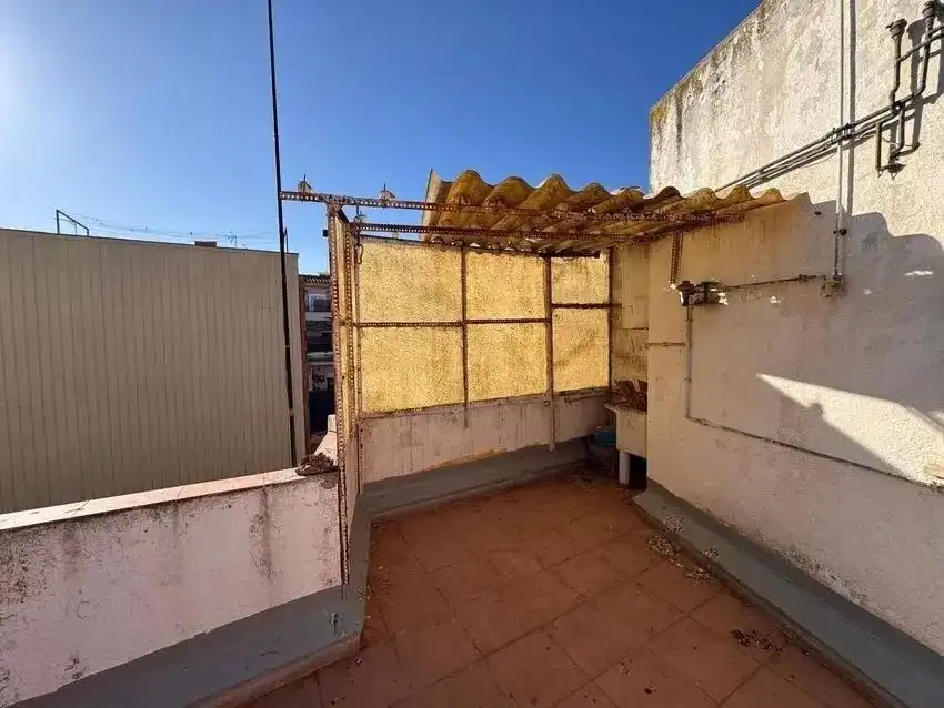 Wohnung zum Verkauf in SANT PAU 21, imagen 27