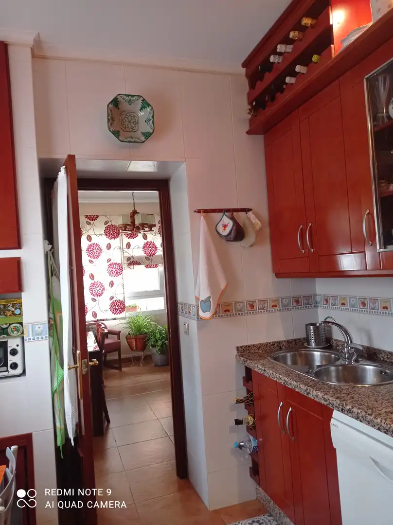Immobles singulars en venda a Pozo Alcón, imagen 10