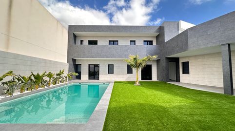 Foto 2 de Casa o xalet en venda a Lo Pagán, San Pedro del Pinatar
