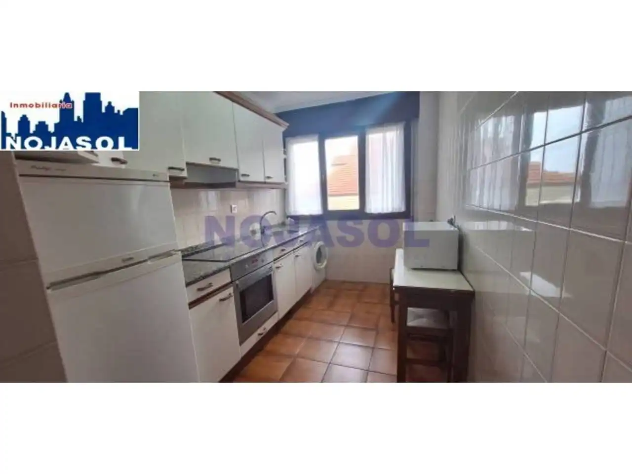 Mini appartamento in affitto a Calle PASEO MARITIMO 8, imagen 39