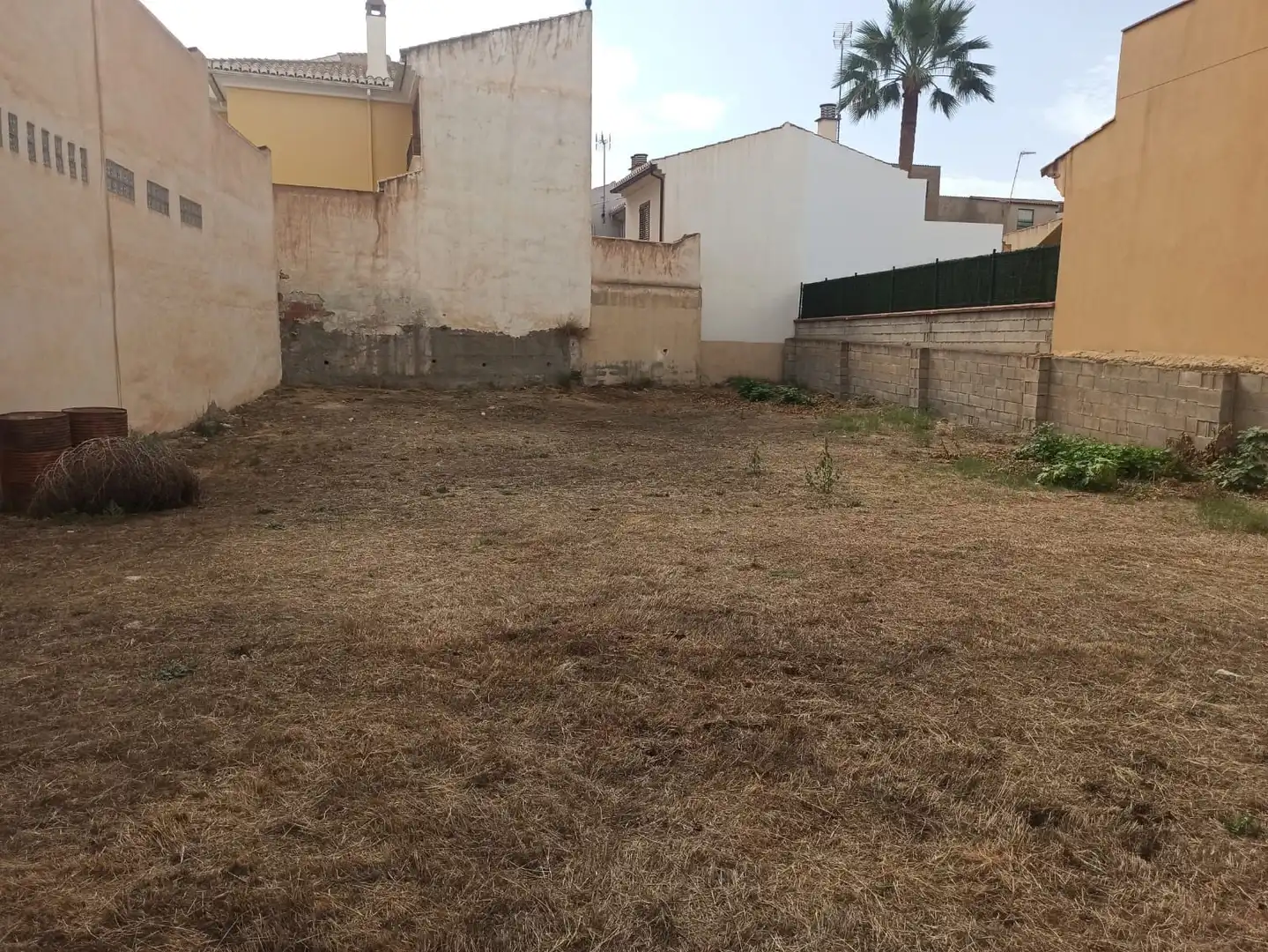 Terreno residenziale in vendita a N/A 24, imagen 2