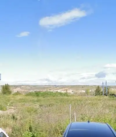 Terreno rustico in vendita a Calle Río Jarama, imagen 2