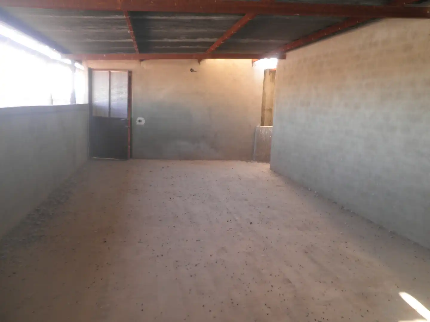 Habitatge en venda a Calle Cadarso, imagen 9