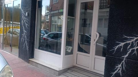 Photo 3 of Premises for sale in Calle Antonio Puig, 4, La Fama,  Murcia Capital