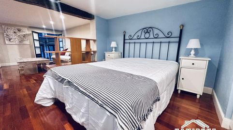 Foto 5 de Piso en venta en Carniceria Vieja, Casco Viejo, Bilbao