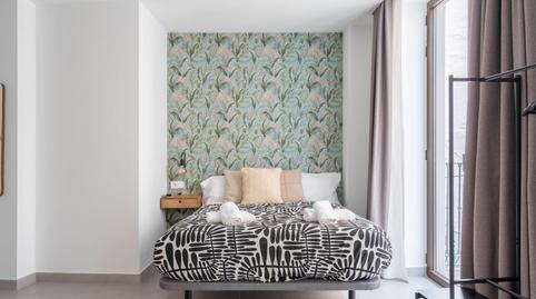 Photo 4 of Building for sale in La Merced, Málaga