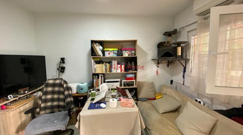 Photo 2 of Premises for sale in Mataro, Tres Olivos - Valverde, Madrid