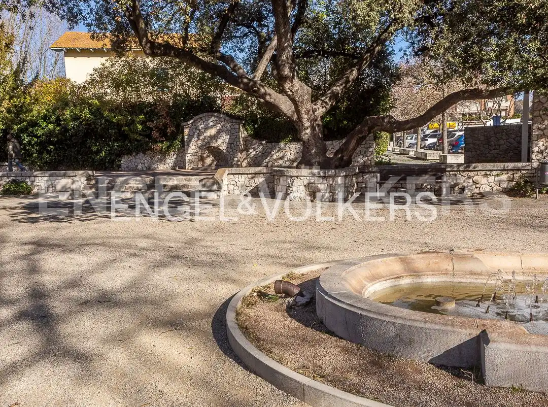 House with pool for sale in Begues, imagen 69