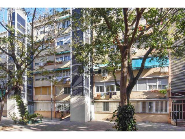 Piso en Venta en Muret en El Besós i el Maresme