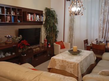Wohnung mit Aufzug zum Verkauf in Centro