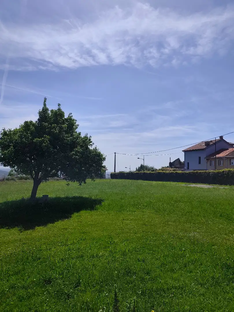 Casa o chalet en venta en Avilés con Jardín privado y Terraza