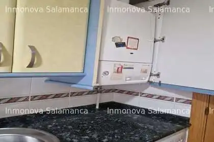Flat with balcony to rent in Rollo - Puente Ladrillo, imagen 25