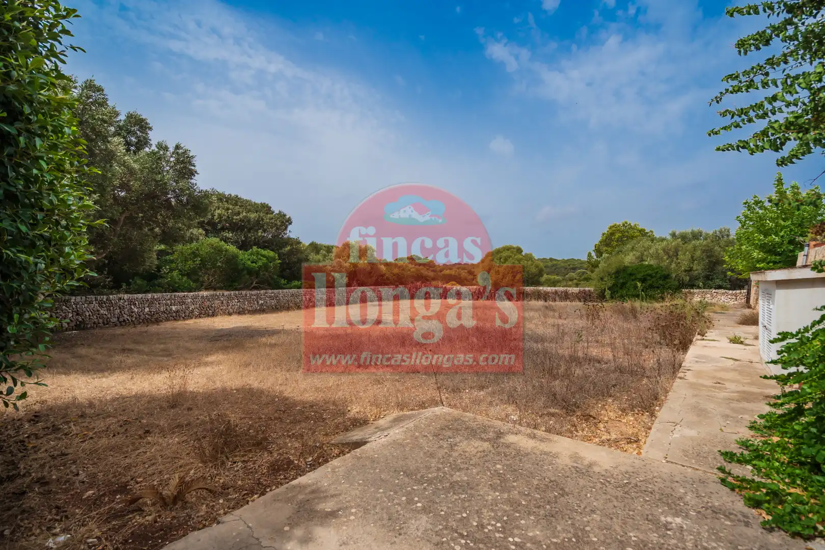 Maison rustique avec piscine à vendre à Sant Lluís - S'Ullestrar - Torret, imagen 21