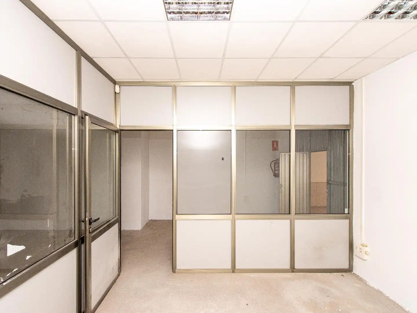 Commercial properties for sale in Bergondo