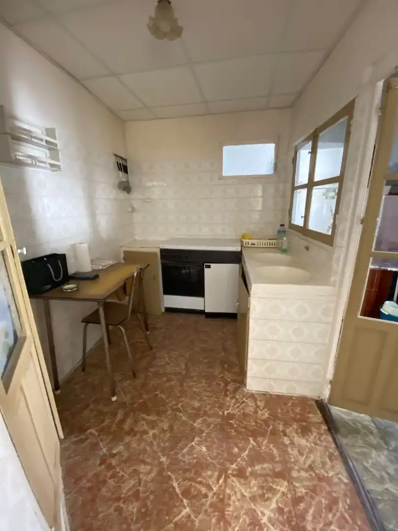 Casa en venda a Manzanares, imagen 17