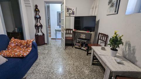 Foto 4 de Casa o xalet en venda a Carrer del Centre, Porrera, Tarragona