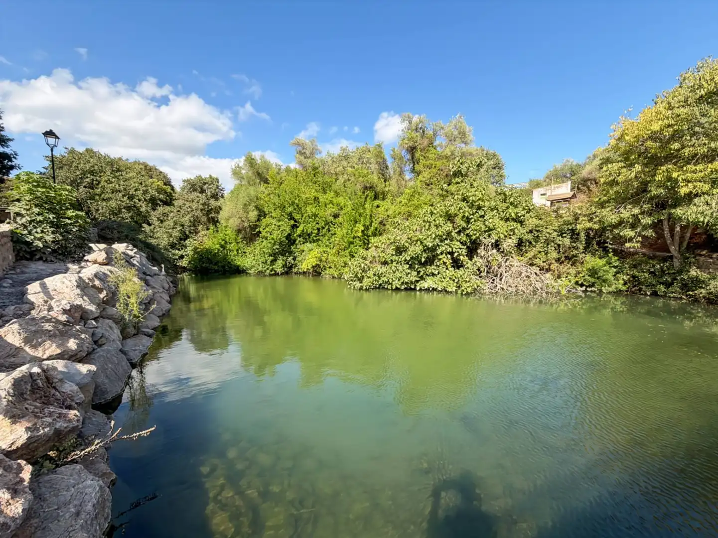 House for sale in Sant Joan de Moró, imagen 4