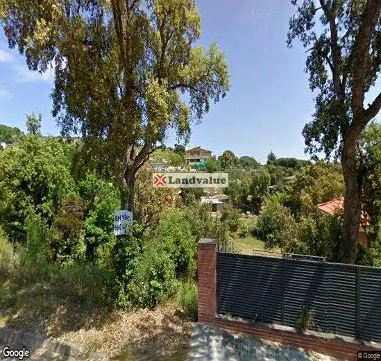 Terrenos y solares en venta en Alzina 18, imagen 5