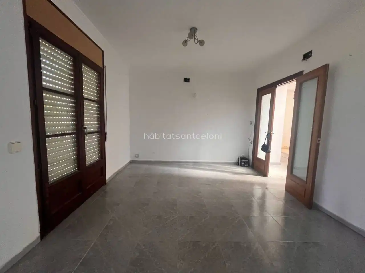 Casa o chalet en venta en Santa Maria de Palautordera con Calefacción, Jardín privado y Terraza