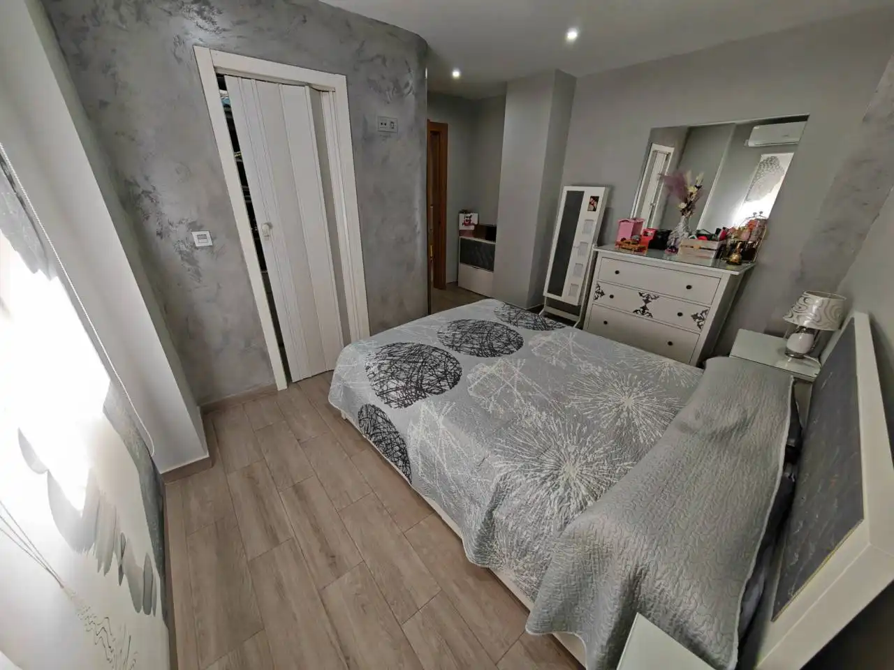 Casa en venda a Huétor Tájar, imagen 5