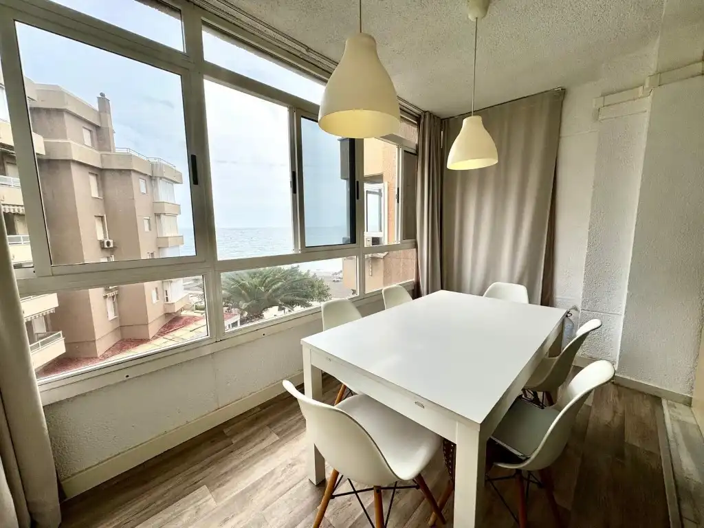 Appartement avec piscine à vendre à Urbanizacion Costa Del Oro, imagen 25