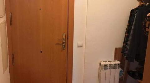 Foto 5 de Apartament en venda a Ribes Roges, Barcelona