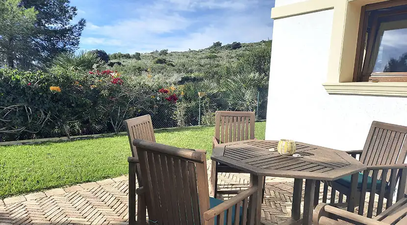Detached house with pool for sale in La Pedrera - Vessanes, imagen 13