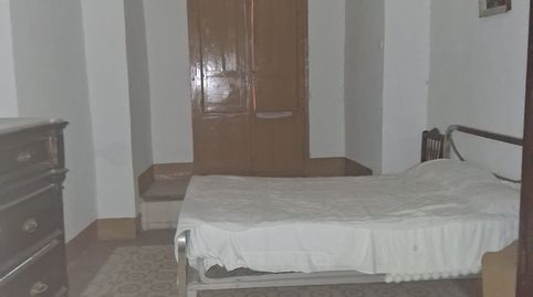 Photo 4 of Detached homes for sale in Güéjar Sierra, Granada