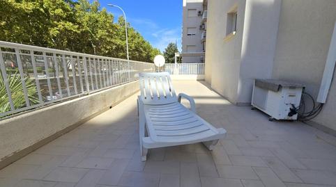 Photo 4 of Apartment for sale in Plaça de la Rosa Dels Vents, 24, Playa de Gandia, Valencia