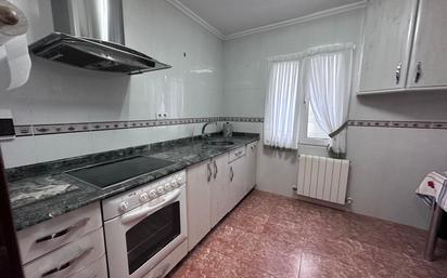 Wohnung zum verkauf in Mamariga, Santurtzi