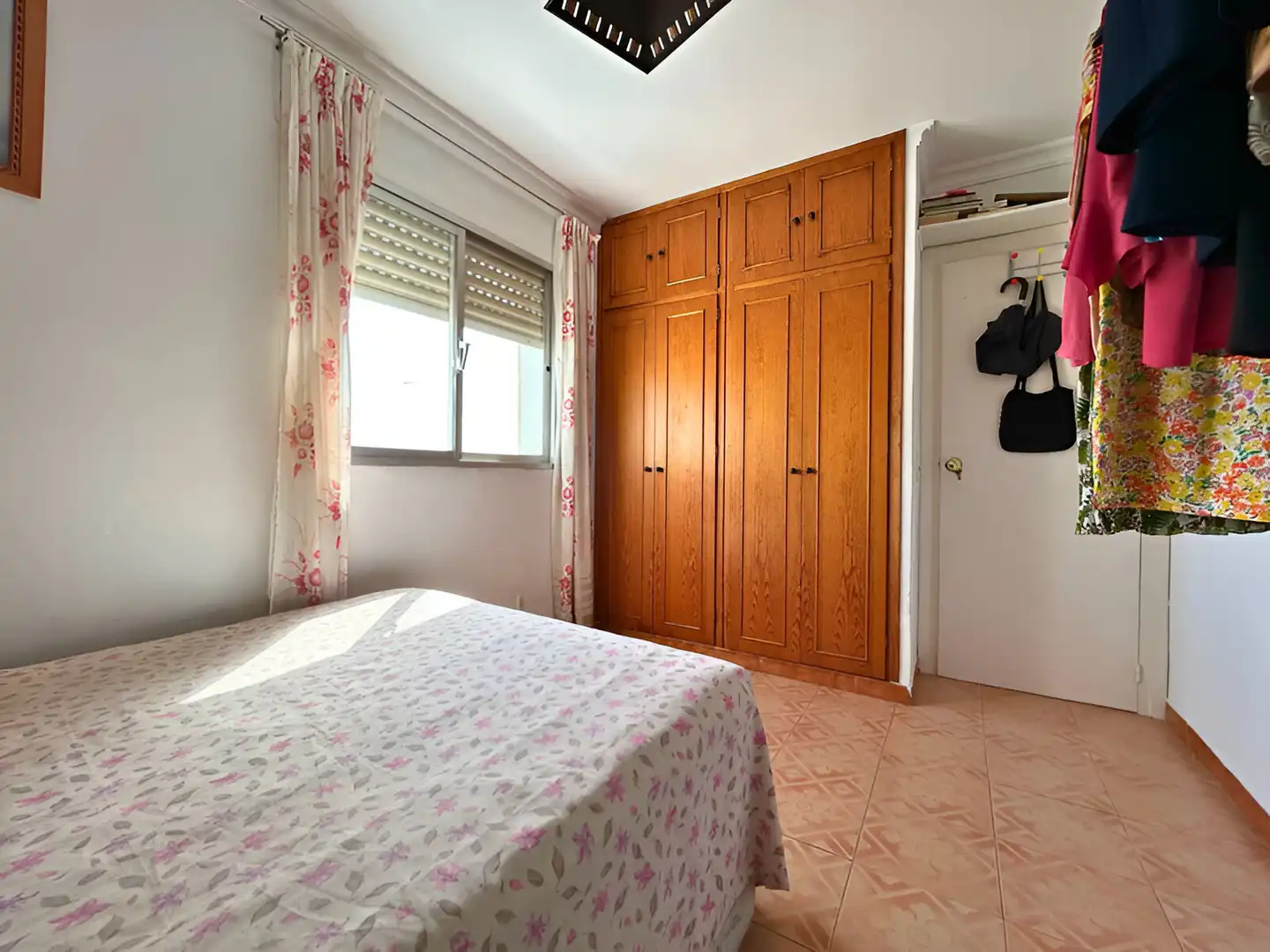 Apartament amb ascensor en venda a Marbella Centro, imagen 13