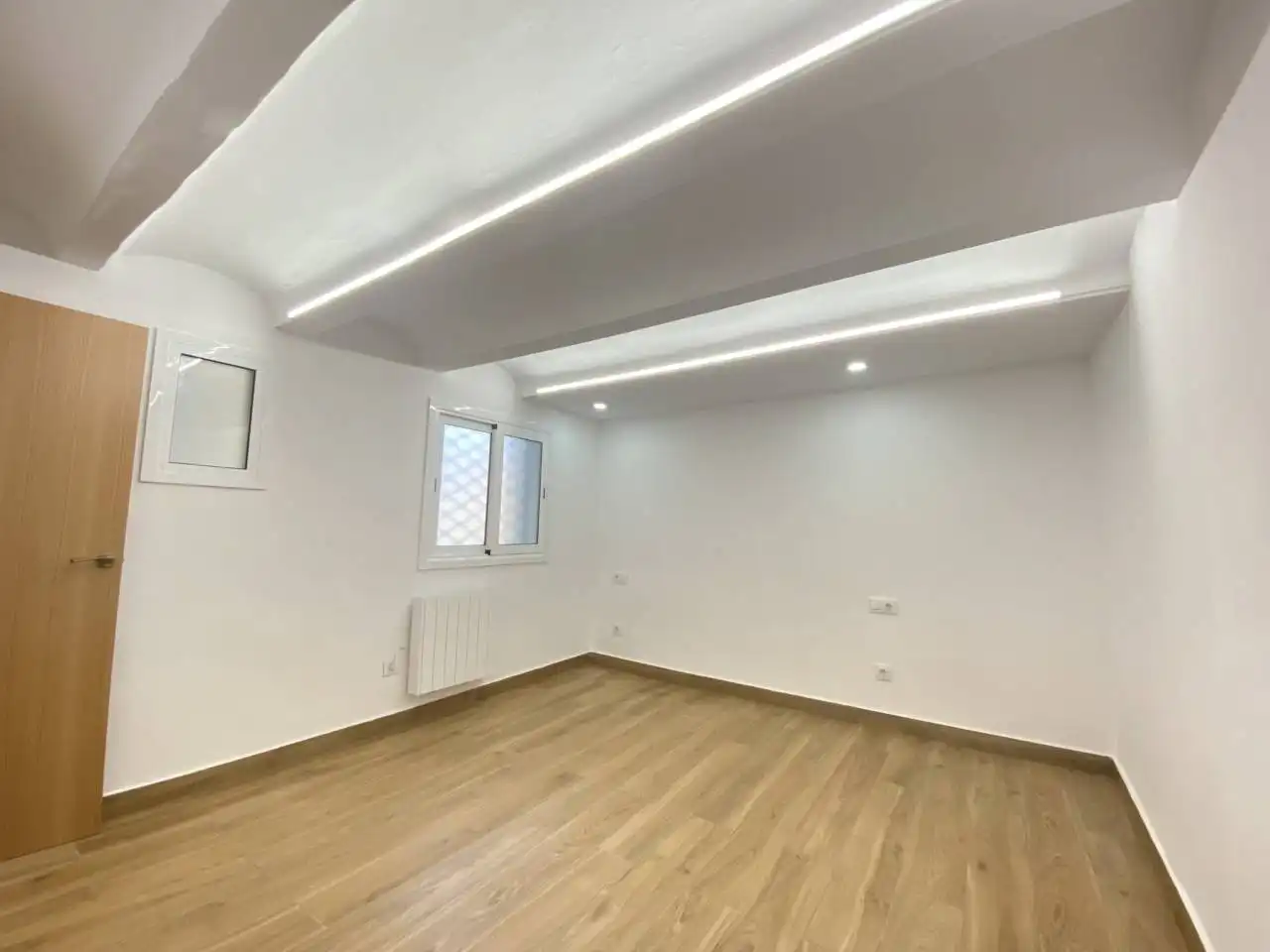 Dúplex en venda a Calle Riu de la plata, El Coll