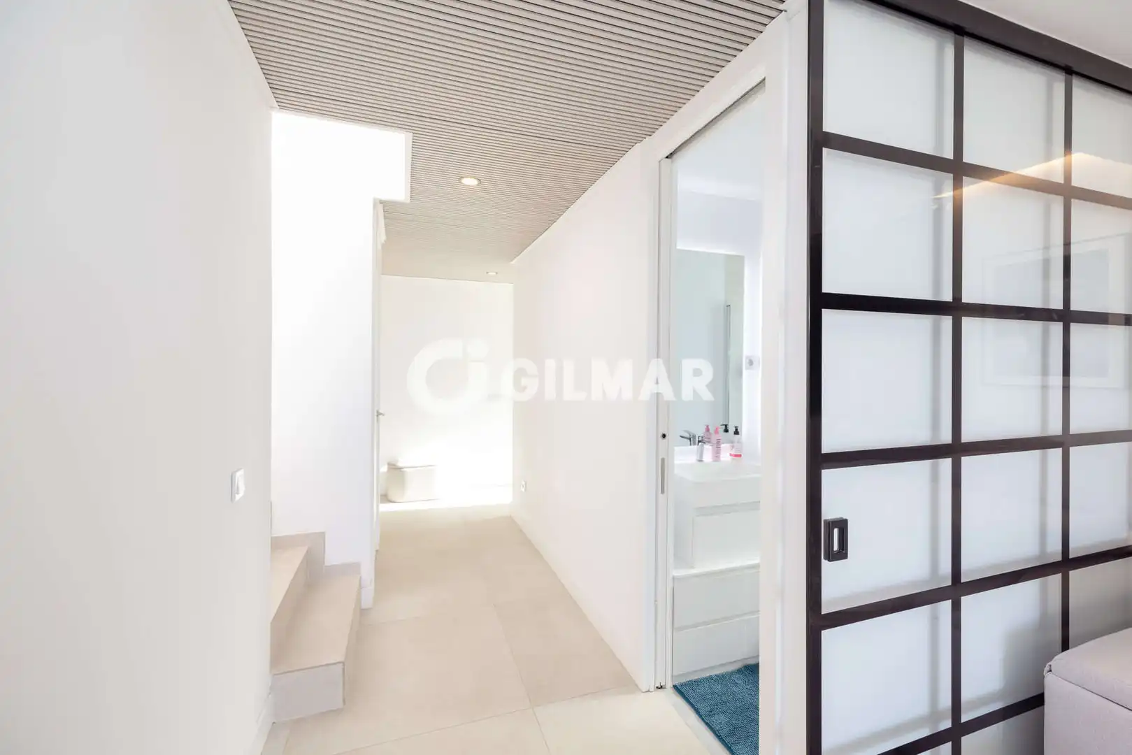 Attico con piscina in vendita a Altos de Estepona, imagen 20