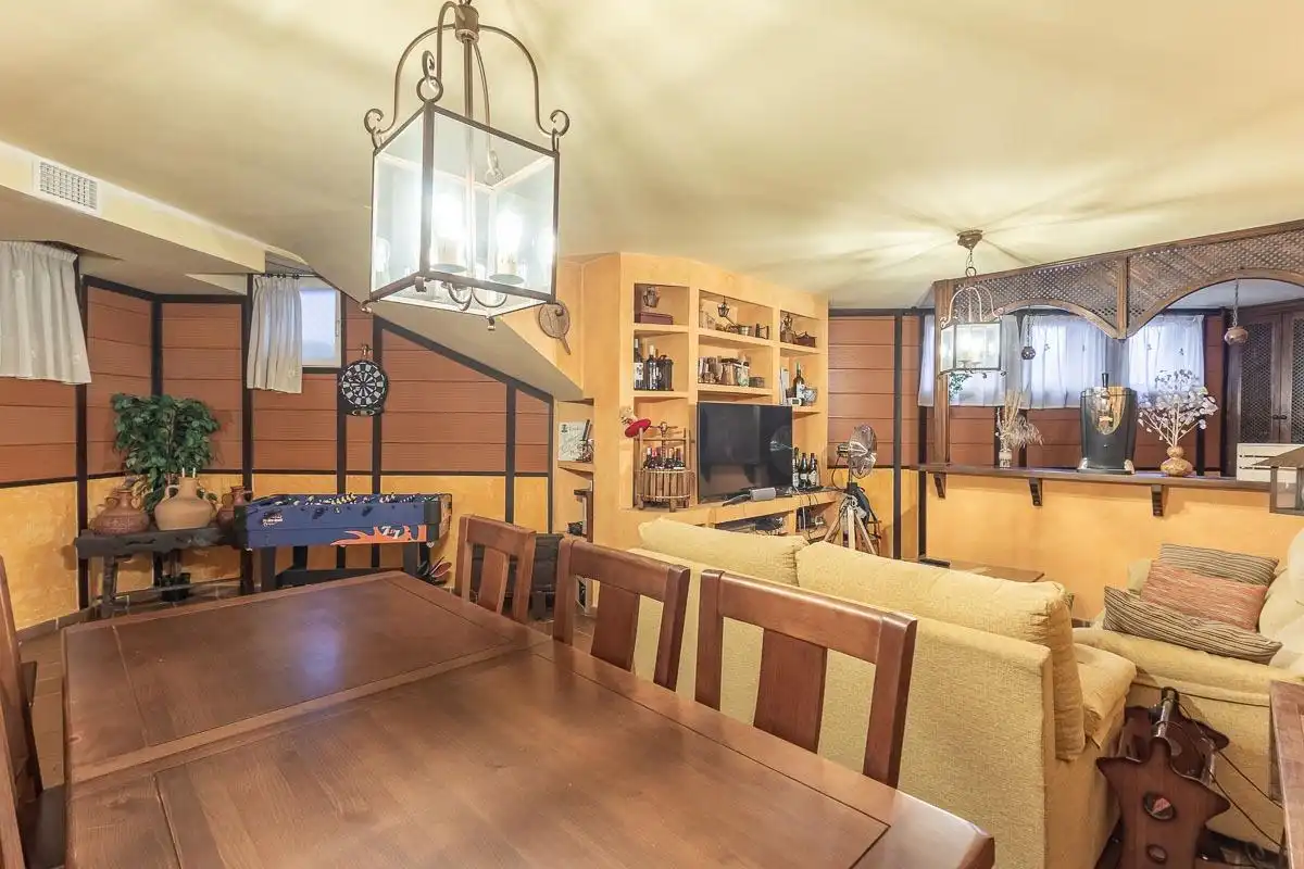 Reihenhaus mit Terrasse zum Verkauf in MALLORCA, imagen 34