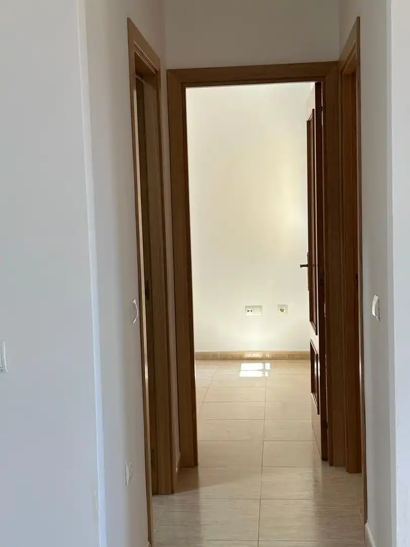 Wohnung zum Verkauf in Avenida de la Constitución, imagen 8