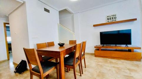 Foto 5 de Casa o xalet en venda a  Callosa, Los Secanos, Guardamar del Segura