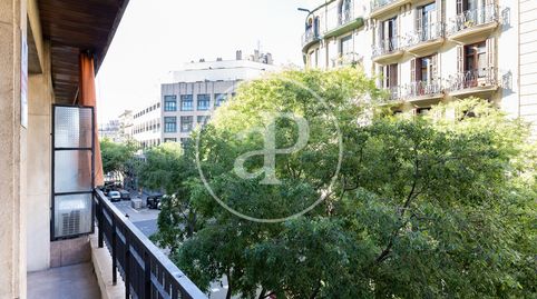 Photo 5 of Flat for sale in La Nova Esquerra de l'Eixample, Barcelona Capital