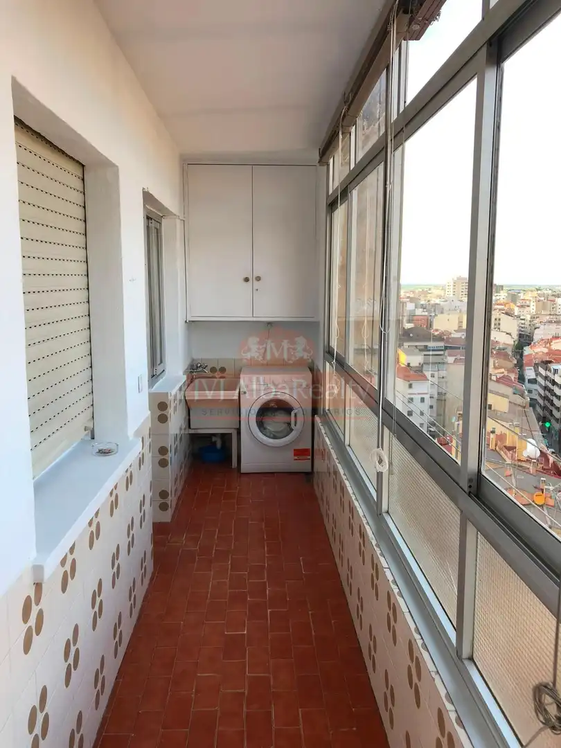 Appartamento con ascensore in vendita a Centro, imagen 38