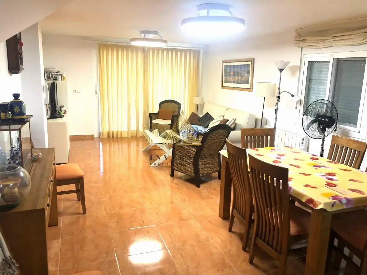 Villa avec piscine à vendre à Las Atalayas - Urmi - Cerro de Mar, imagen 36