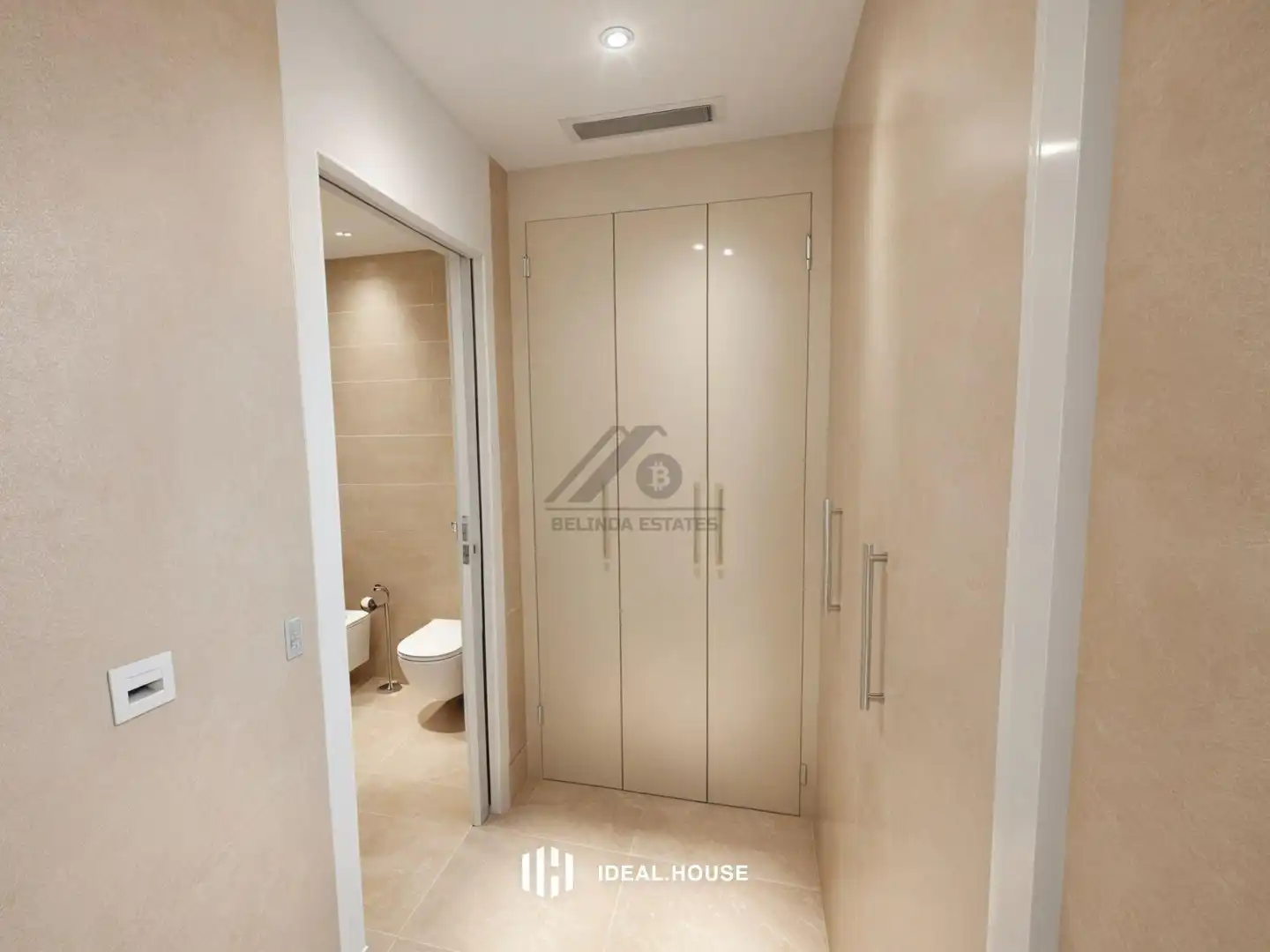 Apartment mit Pool zum Verkauf in Calle ALBORADA, imagen 12
