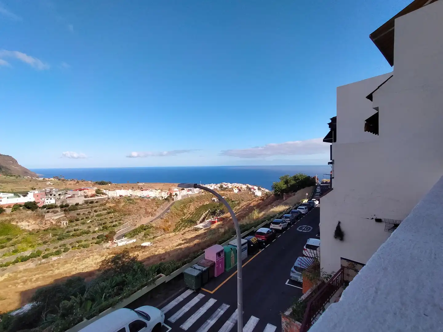Appartement avec ascenseur à vendre à Los Realejos pueblo, imagen 16