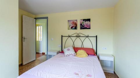 Photo 3 of House or chalet to rent in Moncada, Valencia