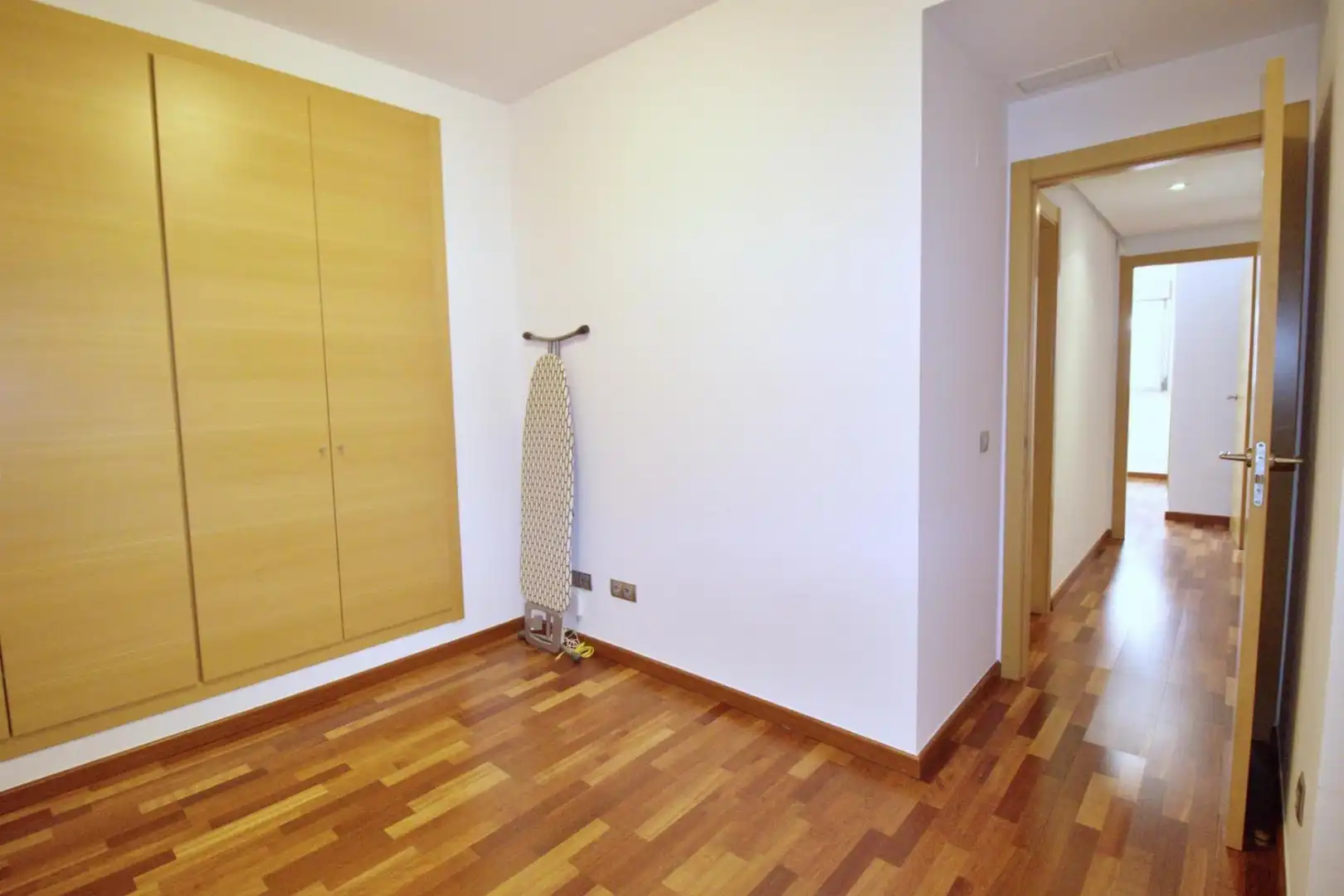 Appartement avec ascenseur à vendre à Elche ciudad, imagen 18