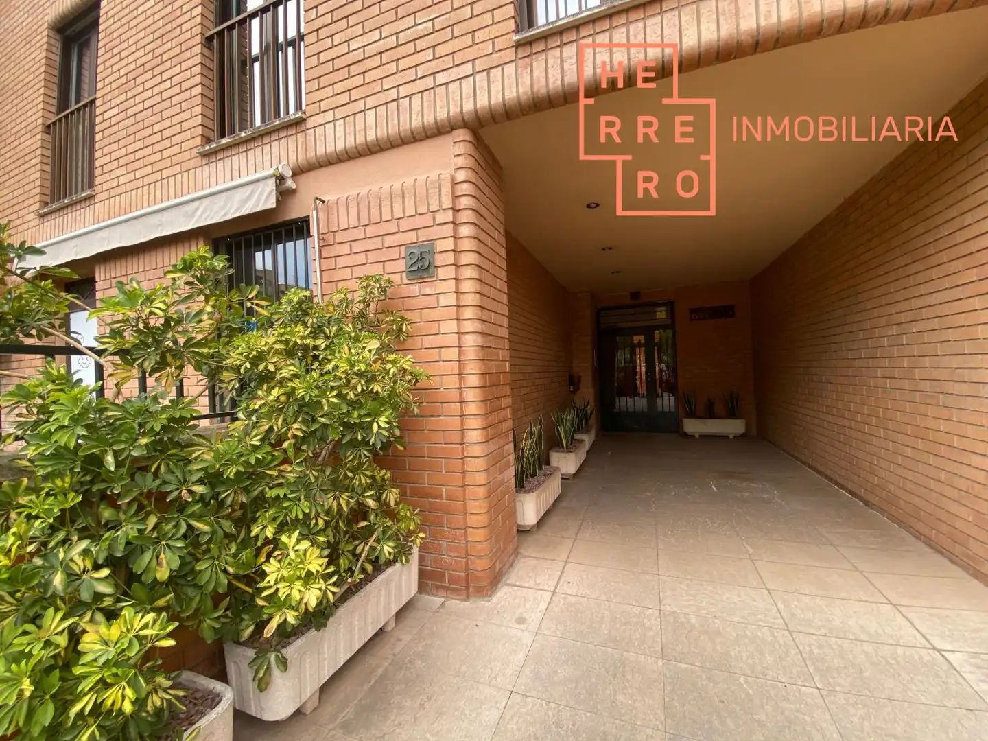 Flat with lift to rent in Este, imagen 30