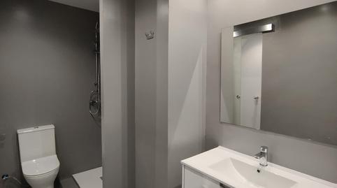 Photo 2 of Study for sale in Carrer D'apodaca, 13, Barris Marítims,  Tarragona Capital