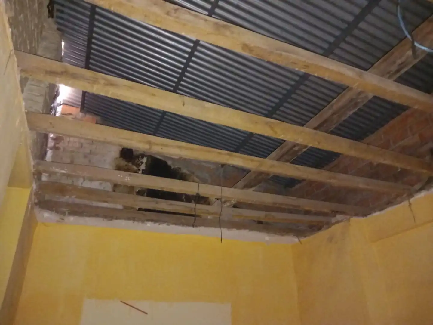 Casa o xalet en venda en Vilches