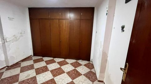 Photo 5 of Ground floor for sale in Ricardo Palma., La Plata, Sevilla Capital