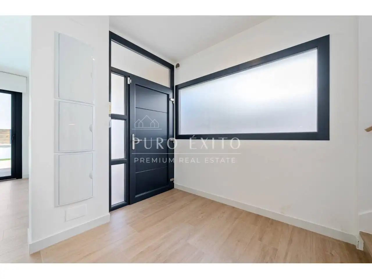 Casa o chalet en venta en Cambrils con Calefacción, Jardín privado y Terraza