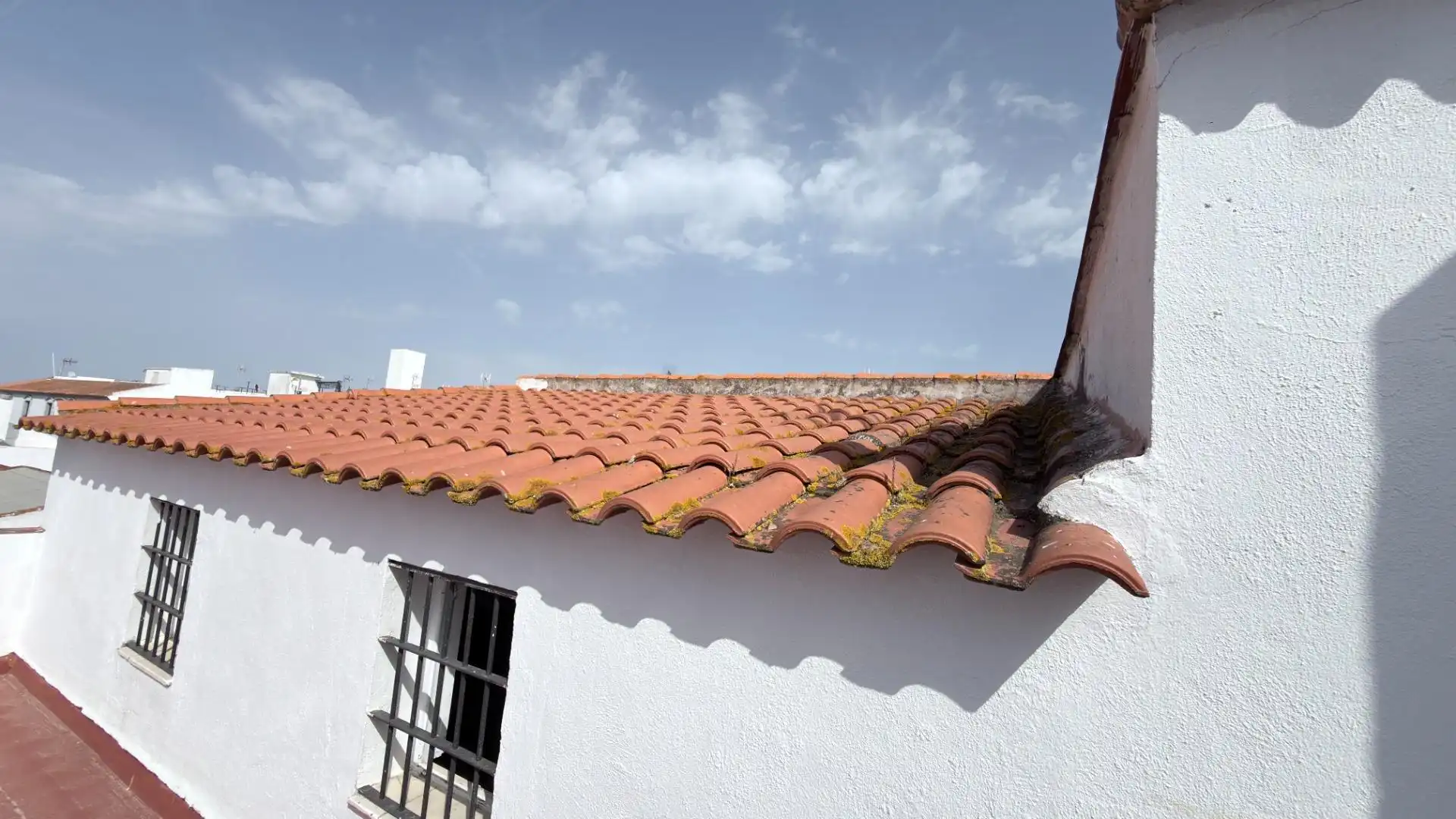Inmuebles singulares en venta en Lepe, imagen 35