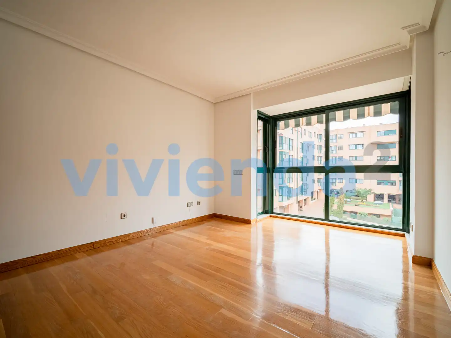 Appartement avec terrasse à louer à Avenida de los Arces, imagen 4